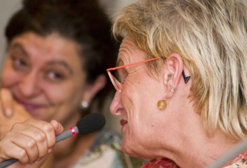 Fotografia de joana roch - Galeria Fotografica: Coses - Foto: 