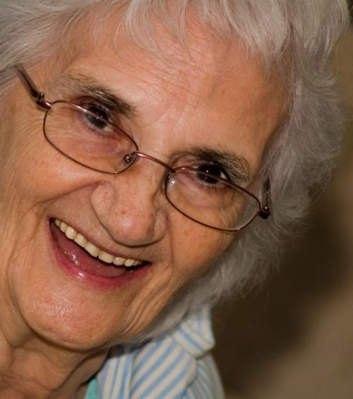 Fotografia de joana roch - Galeria Fotografica: Coses - Foto: 