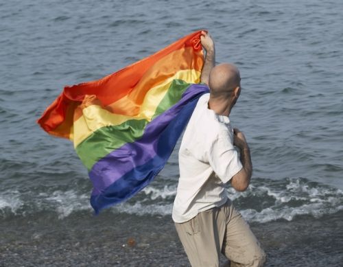 Fotografia de joana roch - Galeria Fotografica: Coses - Foto: 