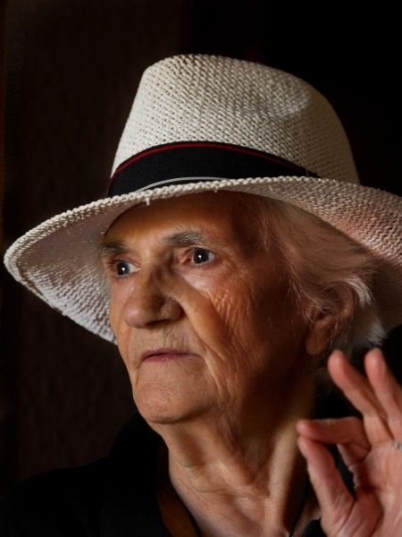 Fotografia de joana roch - Galeria Fotografica: Coses - Foto: 