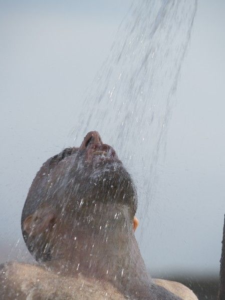 Fotografia de joana roch - Galeria Fotografica: Coses - Foto: 