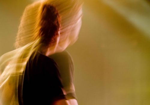 Fotografia de joana roch - Galeria Fotografica: Coses - Foto: 