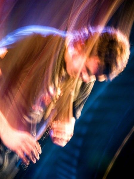 Fotografia de joana roch - Galeria Fotografica: Coses - Foto: 