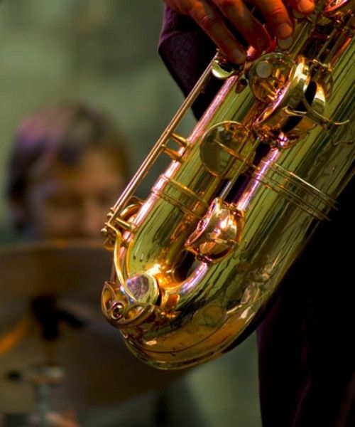 Fotografia de joana roch - Galeria Fotografica: Coses - Foto: 