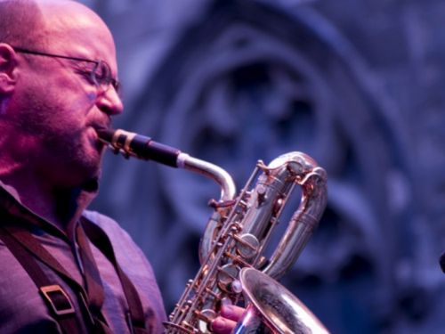 Fotografia de joana roch - Galeria Fotografica: Coses - Foto: 