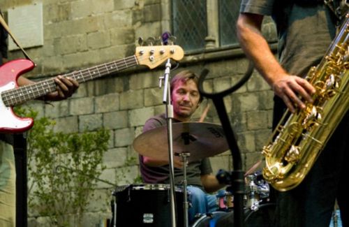 Fotografia de joana roch - Galeria Fotografica: Coses - Foto: 