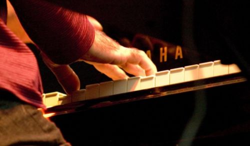 Fotografia de joana roch - Galeria Fotografica: Coses - Foto: 