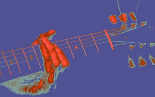 Fotografia de joana roch - Galeria Fotografica: Coses - Foto: 