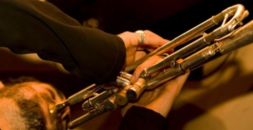 Fotografia de joana roch - Galeria Fotografica: Coses - Foto: 