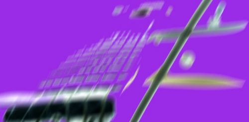 Fotografia de joana roch - Galeria Fotografica: Coses - Foto: 