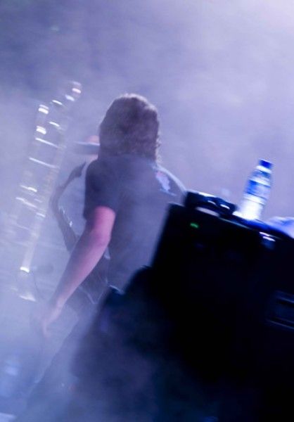 Fotografia de joana roch - Galeria Fotografica: Coses - Foto: 