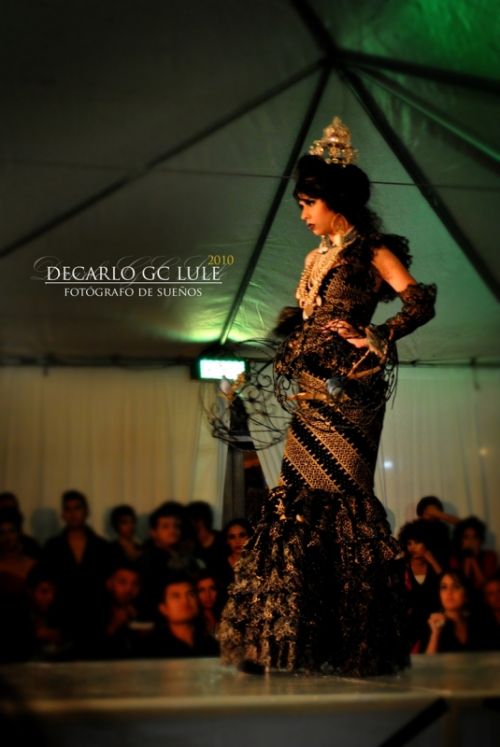 Fotografia de Fot�grafo de Sue�os - Galeria Fotografica: Mexicanas de Coraz�n - Foto: 