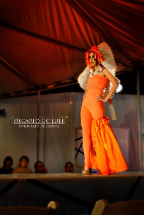 Fotografia de Fot�grafo de Sue�os - Galeria Fotografica: Mexicanas de Coraz�n - Foto: 