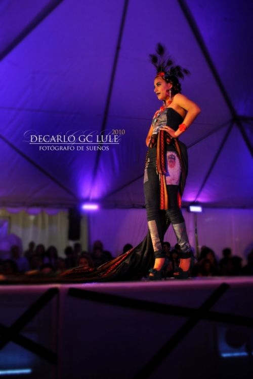 Fotografia de Fot�grafo de Sue�os - Galeria Fotografica: Mexicanas de Coraz�n - Foto: 