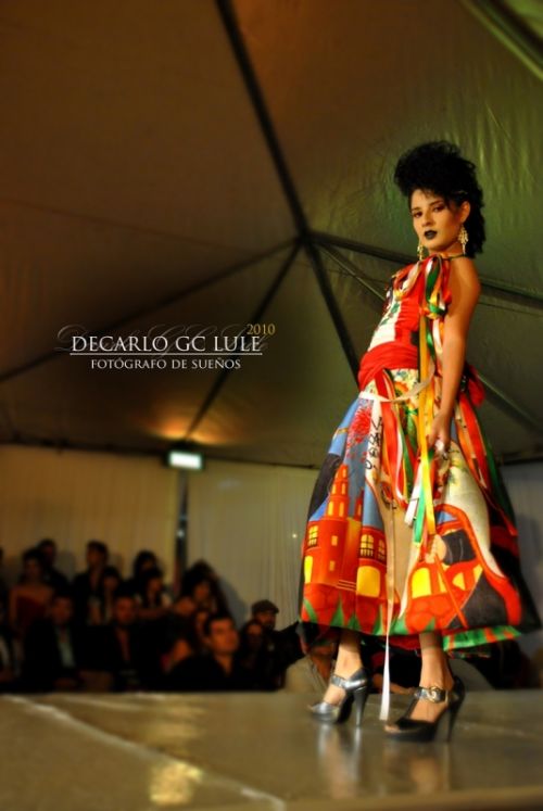 Fotografia de Fot�grafo de Sue�os - Galeria Fotografica: Mexicanas de Coraz�n - Foto: 