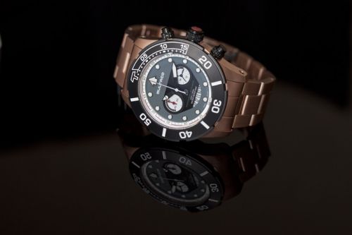 Fotografia de lorenzo cerrina fotografa - Galeria Fotografica: Producto - Foto: Relojera