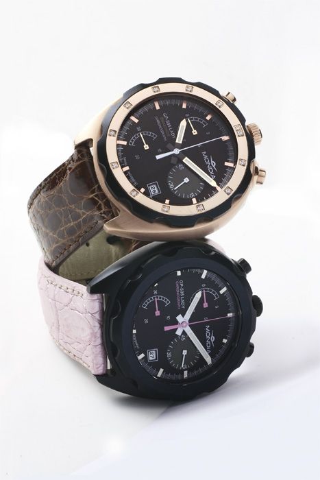 Fotografia de lorenzo cerrina fotografa - Galeria Fotografica: Producto - Foto: Relojera