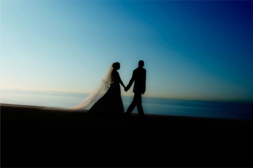 Fotografia de lorenzo cerrina fotografa - Galeria Fotografica: Moda - Foto: Boda