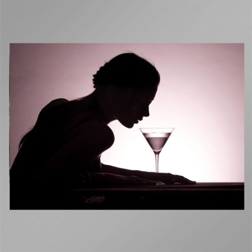 Fotografia de lorenzo cerrina fotografa - Galeria Fotografica: Moda - Foto: Moda, Producto