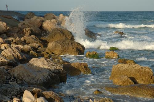 Fotografia de Daniel Magaa - Galeria Fotografica: Viajes - Foto: Instante