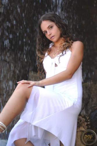 Fotografia de martinfoto - Galeria Fotografica: Mis fotografias - Foto: 