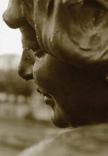 Fotografia de dolors gibert - Galeria Fotografica: retrato - Foto: 