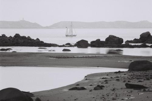 Fotografia de dolors gibert - Galeria Fotografica: artistica - Foto: NUR