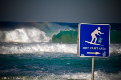 Fotografia de Ricard - Galeria Fotografica: Australia - Foto: 