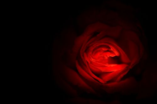 Fotografia de J.G - Galeria Fotografica: Pruebas - Foto: 