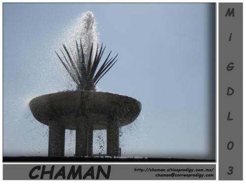 Fotografia de eRomero - Galeria Fotografica: Mi GDL - Foto: 