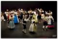 Foto de  Frediwan - Galería: Bailes/Espectculos - Fotografía: 