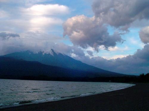 Fotografia de Dante - Galeria Fotografica: naturaleza - Foto: 