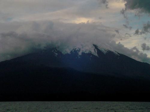 Fotografia de Dante - Galeria Fotografica: naturaleza - Foto: 