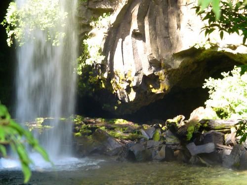 Fotografia de Dante - Galeria Fotografica: naturaleza - Foto: 