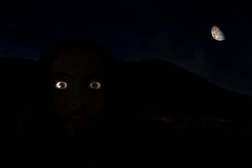 Fotografia de Fotgrafo de Sueos - Galeria Fotografica: A buen entendedor pocas palabras - Foto: No por mucho madrugar amanece mas temprano