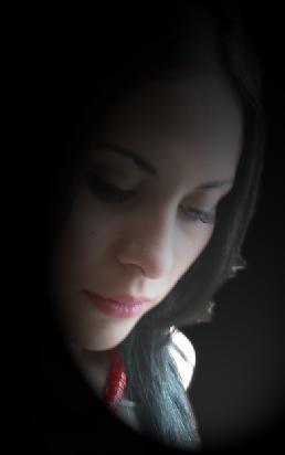 Fotografia de Laura - Galeria Fotografica: photoshop - Foto: 