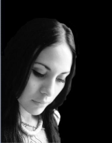 Fotografia de Laura - Galeria Fotografica: photoshop - Foto: 