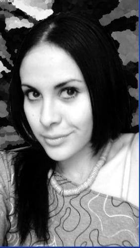 Fotografia de Laura - Galeria Fotografica: photoshop - Foto: 