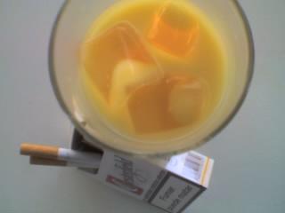 Fotografia de a.nerusy - Galeria Fotografica: mixta - Foto: 