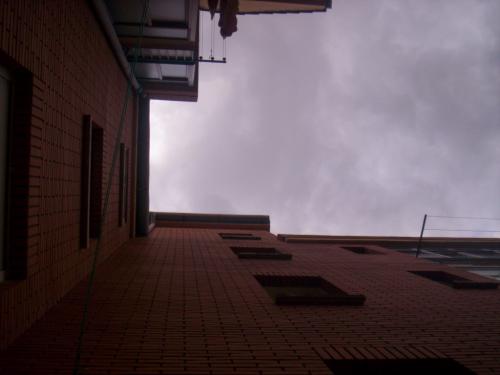 Fotografia de a.nerusy - Galeria Fotografica: mixta - Foto: FORMAS