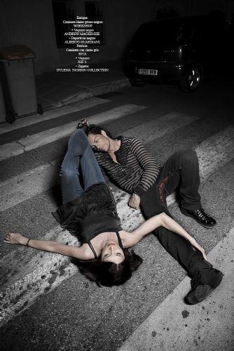 Fotografia de Rosana Guerrero - Galeria Fotografica: Rosana Guerrero - Foto: 