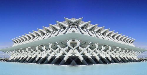 Fotografia de carlos - Galeria Fotografica: catadiotricas - Foto: ciencias