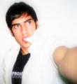 Fotos de Diego -  Foto: Amateur - 