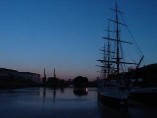 Fotografia de Javier Ierino - Galeria Fotografica: Cosas de Buenos Aires - Foto: 