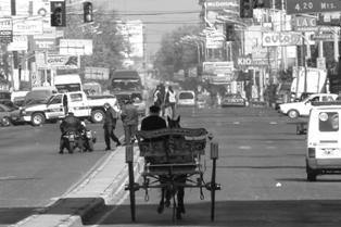 Fotografia de Javier Ierino - Galeria Fotografica: Cosas de Buenos Aires - Foto: 