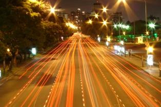 Fotografia de Javier Ierino - Galeria Fotografica: Cosas de Buenos Aires - Foto: 