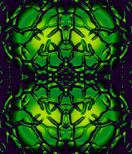 Fotografia de carlos - Galeria Fotografica: catadiotricas - Foto: verdesito