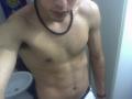 Fotos de Diego -  Foto: Amateur - 