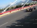 Fotos de Luz y Sombra -  Foto: F1 en Monterrey - 