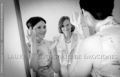 Foto de  LAURENT Fotografa y Promocin - Galería: Fotografia de reportaje de boda - Fotografía: 